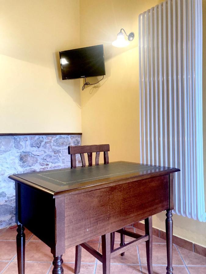 B&B Mela Roggiano Gravina Ngoại thất bức ảnh