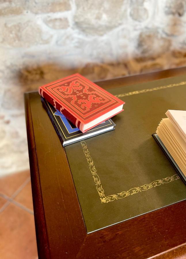 B&B Mela Roggiano Gravina Ngoại thất bức ảnh